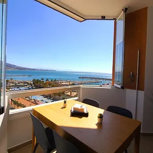 apartamento-hotel-las-palmeras.es-andalucia.com/