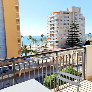 fuengirola-vistamar-3-dormitorios.es-andalucia.com/
