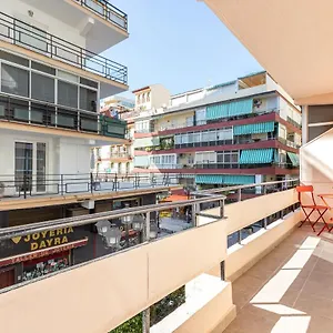 apartamento-antonio.es-andalucia.com/