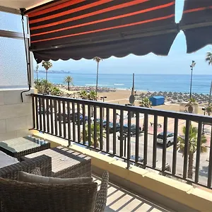 Rentcostadelsol Boliches Penelope Fuengirola